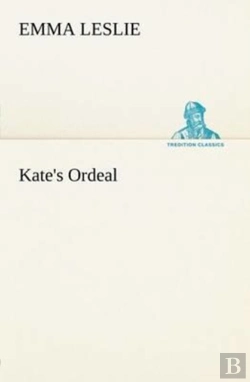 Bertrand.pt - Kate'S Ordeal