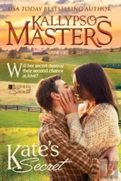 Kate'S Secret