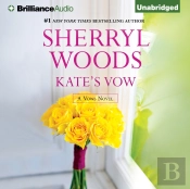 Kate'S Vow