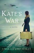 Kate'S War