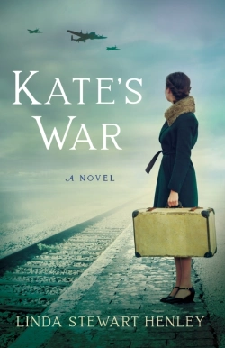 Bertrand.pt - Kate'S War