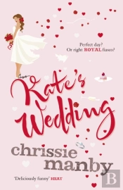 Kate'S Wedding