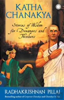 Bertrand.pt - Katha Chanakya