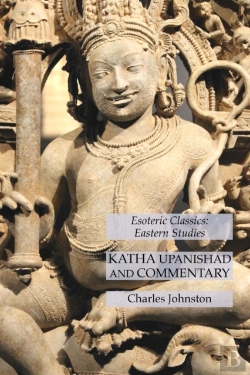 Bertrand.pt - Katha Upanishad And Commentary