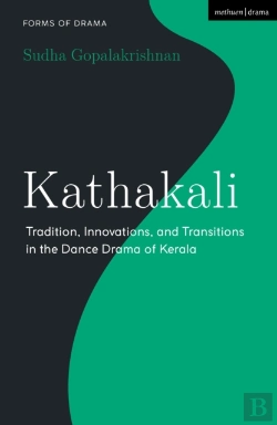 Bertrand.pt - Kathakali
