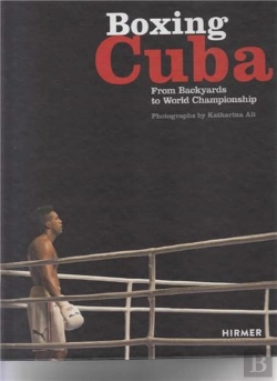 Bertrand.pt - Katharina Alt Boxing Cuba /Anglais