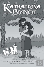 Katharina And Bianca