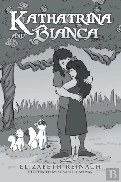 Bertrand.pt - Katharina And Bianca
