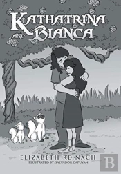 Katharina And Bianca