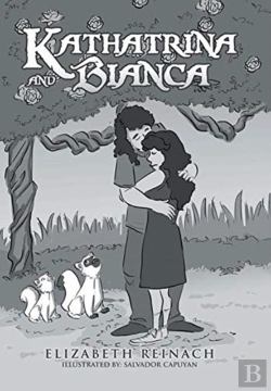Bertrand.pt - Katharina And Bianca