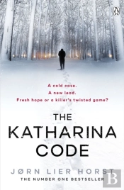 Katharina Code