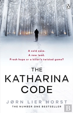 Bertrand.pt - Katharina Code