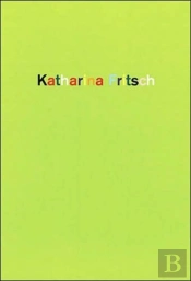 Katharina Fritsch