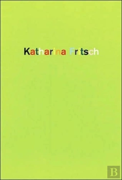 Bertrand.pt - Katharina Fritsch
