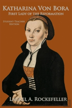 Bertrand.pt - Katharina Von Bora
