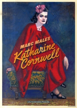 Bertrand.pt - Katharine Cornwell