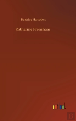 Bertrand.pt - Katharine Frensham