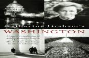 Katharine Graham'S Washington