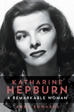 Bertrand.pt - Katharine Hepburn