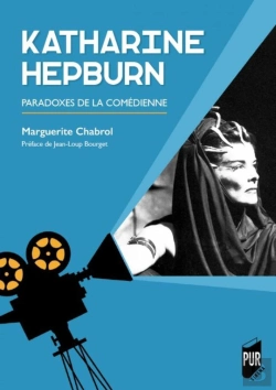 Bertrand.pt - Katharine Hepburn