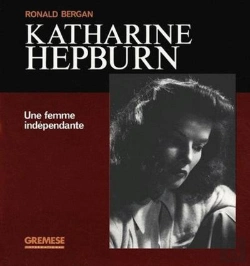 Bertrand.pt - Katharine Hepburn