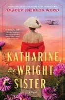 Katharine, The Wright Sister