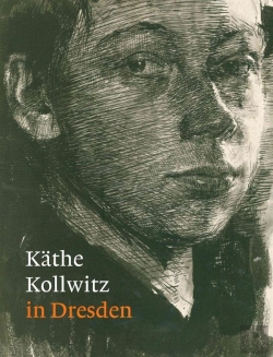 Bertrand.pt - Kathe Kollwitz In Dresden