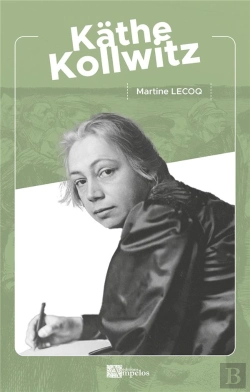Bertrand.pt - Käthe Kollwitz