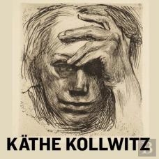 Kathe Kollwitz