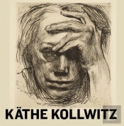 Kathe Kollwitz