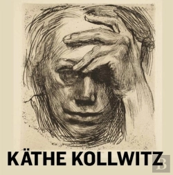 Bertrand.pt - Kathe Kollwitz