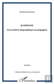 Katheline