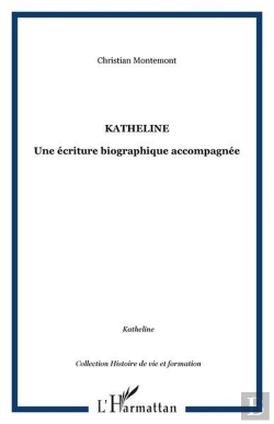 Bertrand.pt - Katheline
