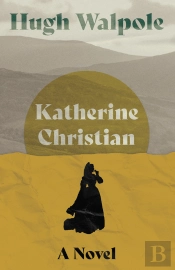Katherine Christian