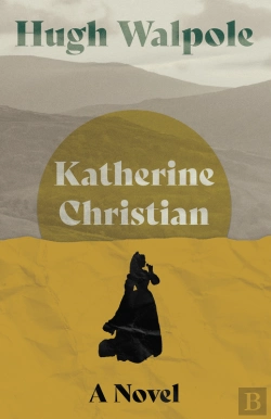 Bertrand.pt - Katherine Christian