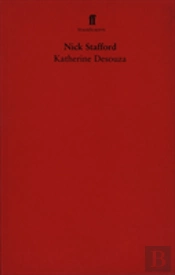 Katherine Desouza