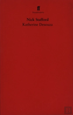 Bertrand.pt - Katherine Desouza