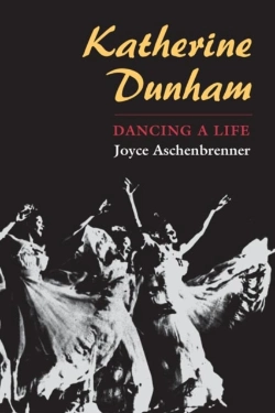 Bertrand.pt - Katherine Dunham