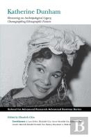 Katherine Dunham