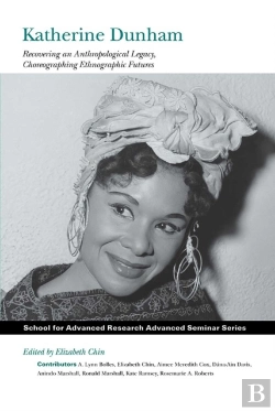 Bertrand.pt - Katherine Dunham