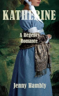 Bertrand.pt - Katherine
