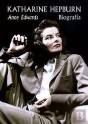 Katherine Hepburn
