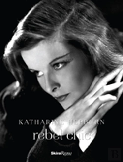 Bertrand.pt - Katherine Hepburn