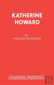 Katherine Howard