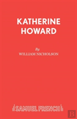 Bertrand.pt - Katherine Howard