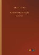 Katherine Lauderdale