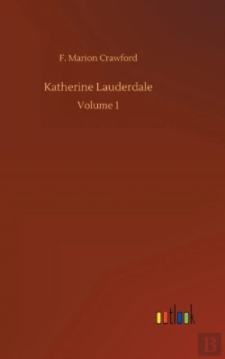 Bertrand.pt - Katherine Lauderdale