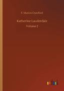 Katherine Lauderdale
