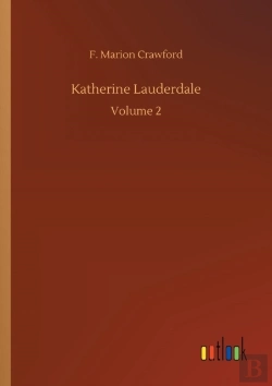 Bertrand.pt - Katherine Lauderdale