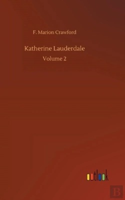 Bertrand.pt - Katherine Lauderdale